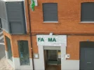 Farmacia.jpg