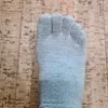 toe liner socks.jpg