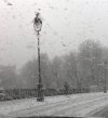 Paris in the snow .jpg