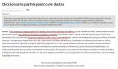 Captura de pantalla 2021-10-17 a las 23.20.08.webp