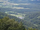 23 Aug #16 1227 hrs Overlooking the Abbey.webp