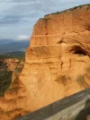 Las Médulas, cone detail.jpg