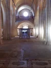 Palmela castle, church interior.jpg