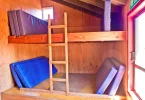 Saxon Hut sleeping platform.webp