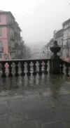 Porto.webp