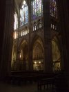 Leon , cathedral interior.jpg