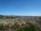 1 Sep #13 1156hrs View from Alto Grajera back towards Logrono.webp