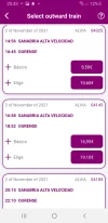 Screenshot_20211031-204316_Renfe Ticket.webp