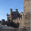 Ponferrada castle.jpg