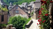 Beautiful Conques.webp