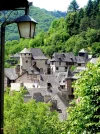 Beautiful Conques2.webp