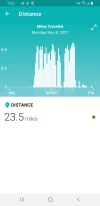 Screenshot_20211109-070242_Fitbit.webp