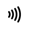 contactless.webp