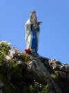 Pyrenees Virgin of Orrison.jpg