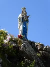 Pyrenees Virgin of Orrison.webp