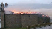 1387999868690-1 Muxia church on fire.webp