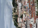 Lisboa .webp