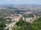 Sintra-1.webp