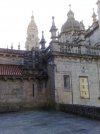 Santiago,cathedral,NE corner,Santa Maria Antigua_.jpg