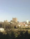 Bragança.webp