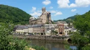 Estaing.webp