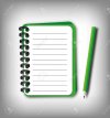 12350154-smaller-green-notebook-with-pencil-for-note--Stock-Photo.jpg