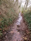 water running - Le Puy.webp