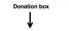 Offertory box.jpg