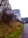 towards Chatel Censoir.jpg