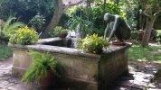Hotel Costa Vella garden sculpture.jpg