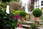 Hotel Costa Vella garden2.webp