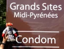 Condom France.webp