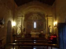 30 Sep #1 0838hrs Iglesia Santa Maria de Melide XIIth C.webp