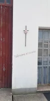 ultreira.jpg