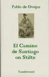 el-camino-on-stilts-01.jpeg