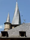 Saint Come d'Olt twisted spire.webp