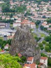 Le Puy Saint Michel d'Aiguilhe.jpg