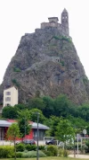 Saint Michel d'Aiguilhe.webp