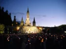 Westminster Diocese  torchlight Basilica 5.webp