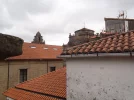 4 Oct #27 1657hrs (corrected time) View of roof tops of Hostal San Xuan & Mosteiro de San Mar...webp