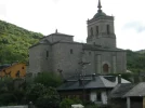 Church Molinaseca.webp