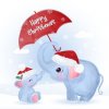 christmas-greeting-card-with-cute-mommy-baby-elephant_137871-377.jpg