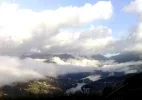 Caniçada, Gerês, view north.jpg