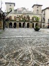Viana stone paving.jpg