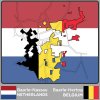 600x600_bonus-map-baarle.jpg