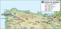 1920px-Caminos_Santiago_actuales_-_01_Camino_Francés.svg.webp