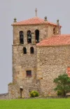 San Pedro in Oreño.jpg