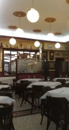 Cafe Moderno, Logrono.webp