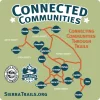 Connected-Communities-Sticker-Greenville-FINAL-OUTLINES-1024x1024.webp