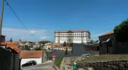 Vila do Conde.jpg